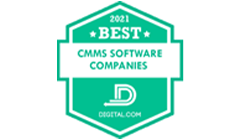 Best Software