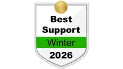 Best Support Winter 2026