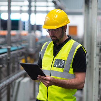 The Role of CMMS In Preventive Maintenance (PM)