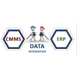 Integrating Your ERP With A CMMS