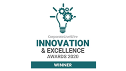 Innovation & Excellence