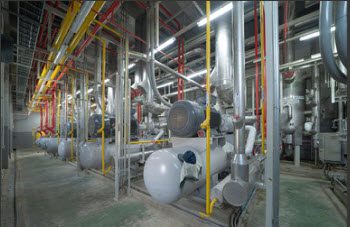 Common Chiller Issues & Solutions