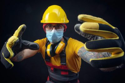 Embracing The Power Of CMMS:  <br>Overcoming Adoption Concerns