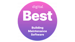  Best Software