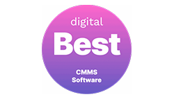 Best Software