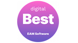  Best Software