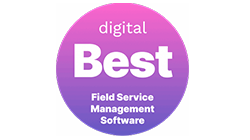  Best Software
