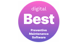  Best Software