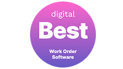  Best Software