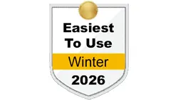 Easiest To Use Winter 2026