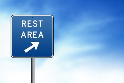 Facilities Management