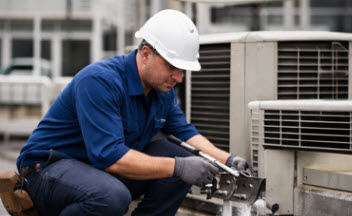 Facilities Management (FM): Key Responsibilities and Benefit