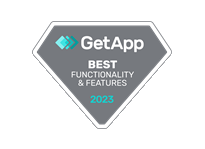 Functionality & Features 