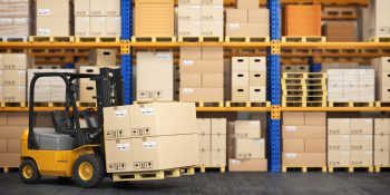 Common Forklift Problems & How To Avoid Them
