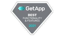 Functionality & Features