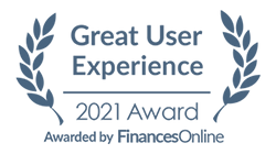 Great User Experience 