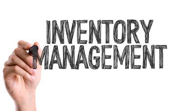 Maximizing Efficiency & Profit Through Spare Parts Inventory Management: The Top 10 Benefits