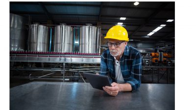 Work Orders<br> Key Components And Benefits