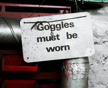 Establishing Maintenance Protocols