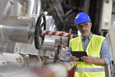 Trends In Work Order  Management And Automation