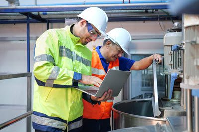 Top Maintenance Challenges and <br>CMMS Solutions