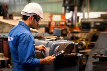 The Secret Sauce  Of <br> Maintenance Software Success