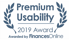 Great User Experience 