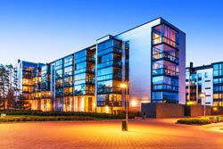 Maximizing Property Management Efficiency With CMMS