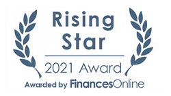 Rising Star Award