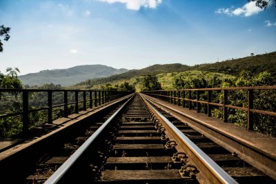 The Role Of CMMS In Railway Infrastructure Maintenance