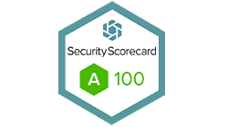 Security - Highest Rated