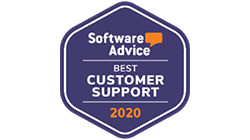 Best Customer Service