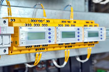 Ultimate Guide To Sensors In Maintenance Management