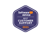 Best Customer Support