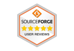 SourceForge