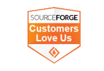 SourceForge