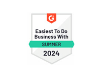 Easiest To Do Business