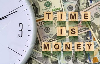 8 Ways How CMMS Can Save You Time & Money