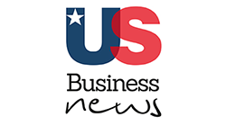 US Business Elite Award