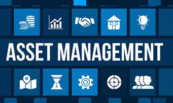 Asset Management Software: Boost Efficiency And Cut Costs