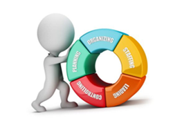 CMMS – What Is It?  Get The Answer To This Question And More!