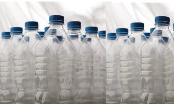 CMMS for Plastic Industry <br>Maintenance Efficiency