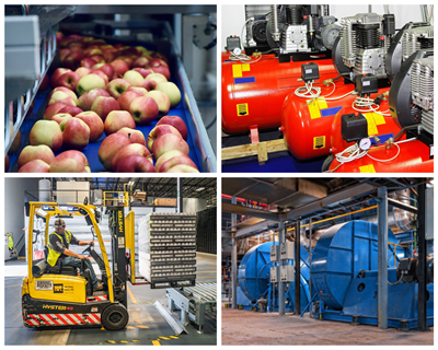 Why It’s Time to Modernize Your Asset Management Tools