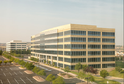 Ideal Commercial Property Maintenance Checklist