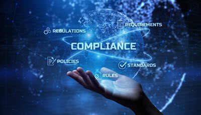 Top Maintenance Compliance Issues Solved By CMMS
