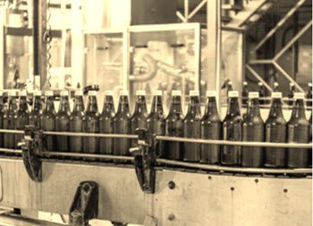 The Evolution Of <br>Maintenance Management