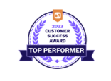 Top Performer