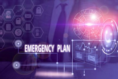 Proactive Emergency Maintenance Planning Tips