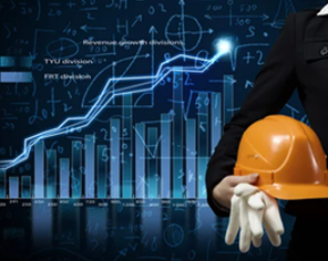 Streamlining Maintenance Processes With Detailed Reports