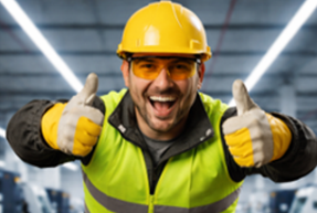 How Can AI-Informed Data Reduce Unplanned Maintenance Downtime?